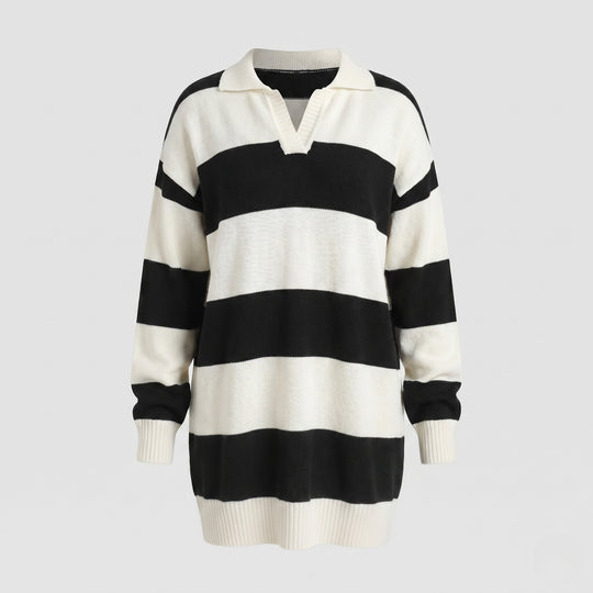 Product 15642549322058 - product_only