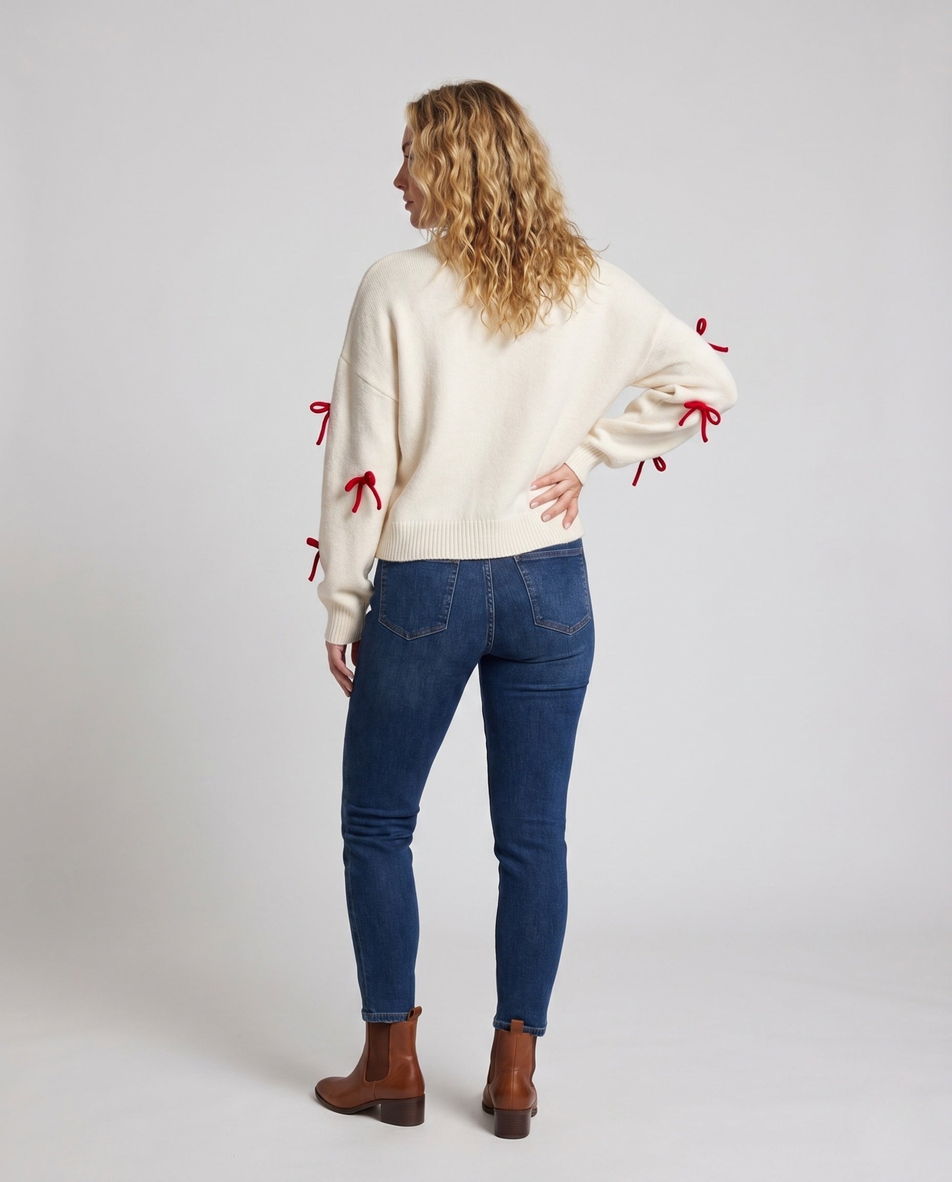 Product 15642549485898 - back_view
