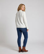 Product 15642550239562 - back_view