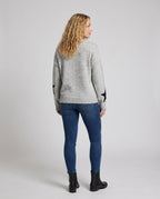 Product 15642550468938 - back_view