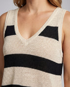 Product 15642551386442 - close_up_detail