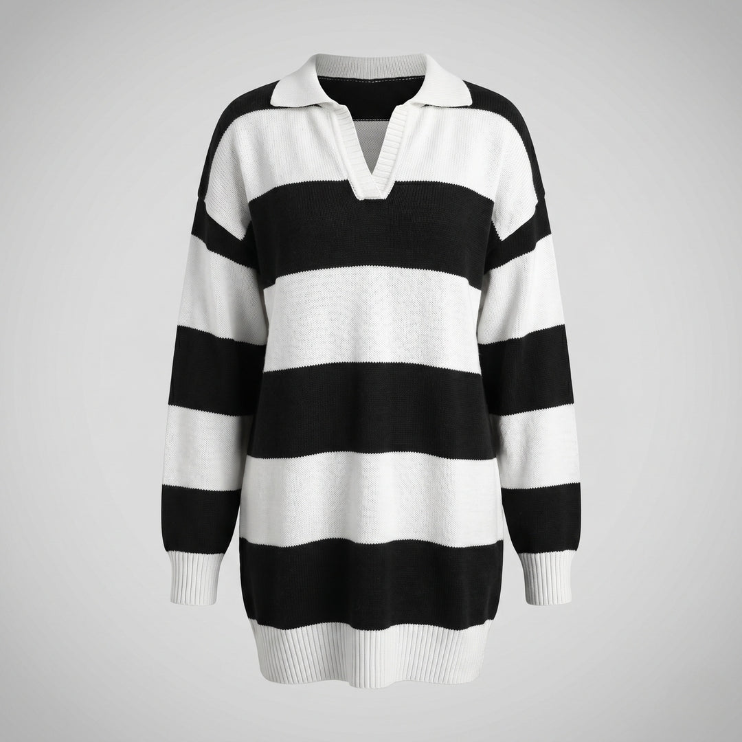 Product 15642549322058 - product_only