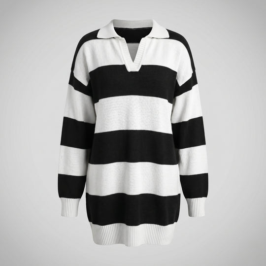 Product 15642549322058 - product_only