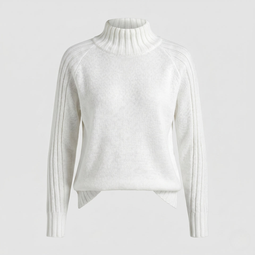 Product 15642550239562 - product_only