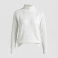 Product 15642550239562 - product_only
