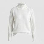 Product 15642550239562 - product_only