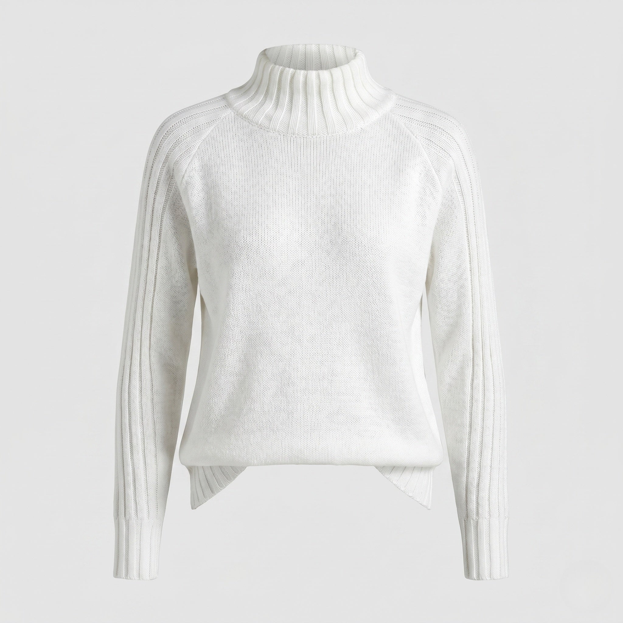 Product 15642550239562 - product_only