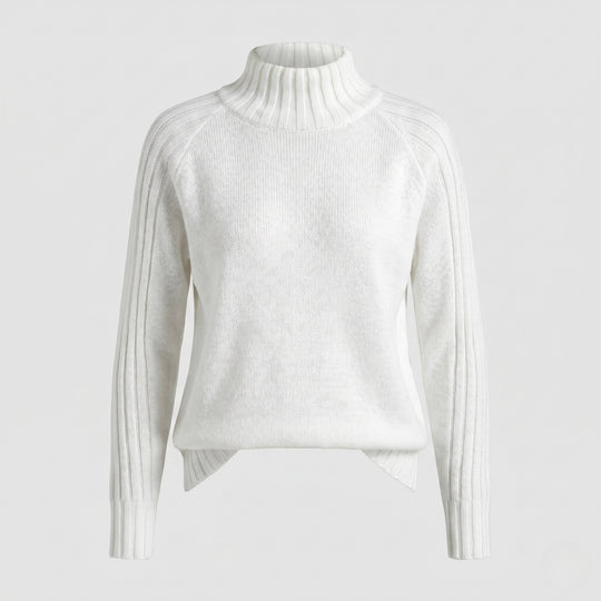 Product 15642550239562 - product_only