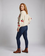 Product 15642551943498 - full_body_front