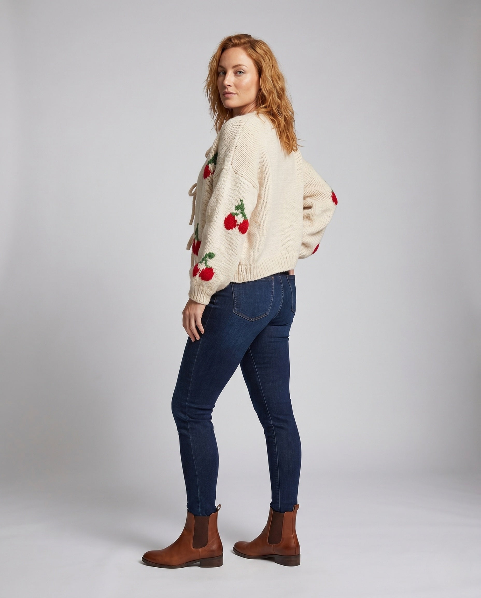 Product 15642551943498 - full_body_front