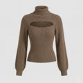 Product 15642550042954 - product_only