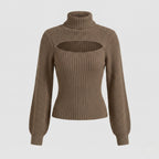 Product 15642550042954 - product_only