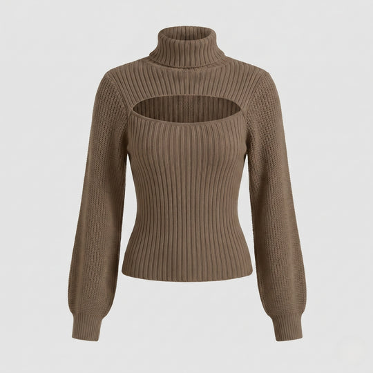 Product 15642550042954 - product_only