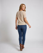 Product 15642551517514 - back_view