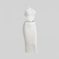 Product 15642550993226 - product_only