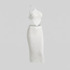 Product 15642550993226 - product_only