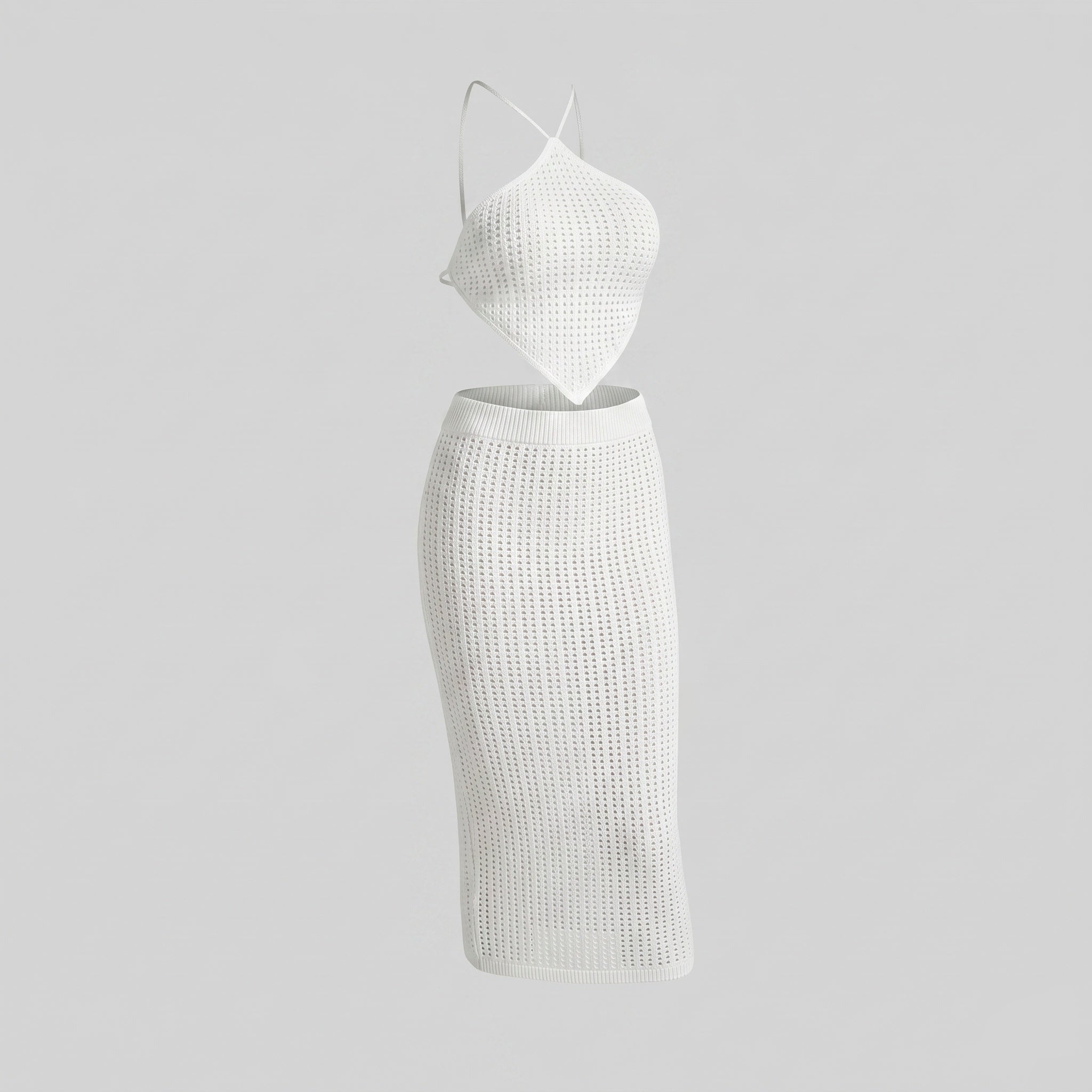 Product 15642550993226 - product_only