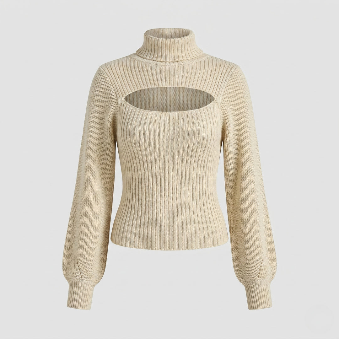 Product 15642550042954 - product_only