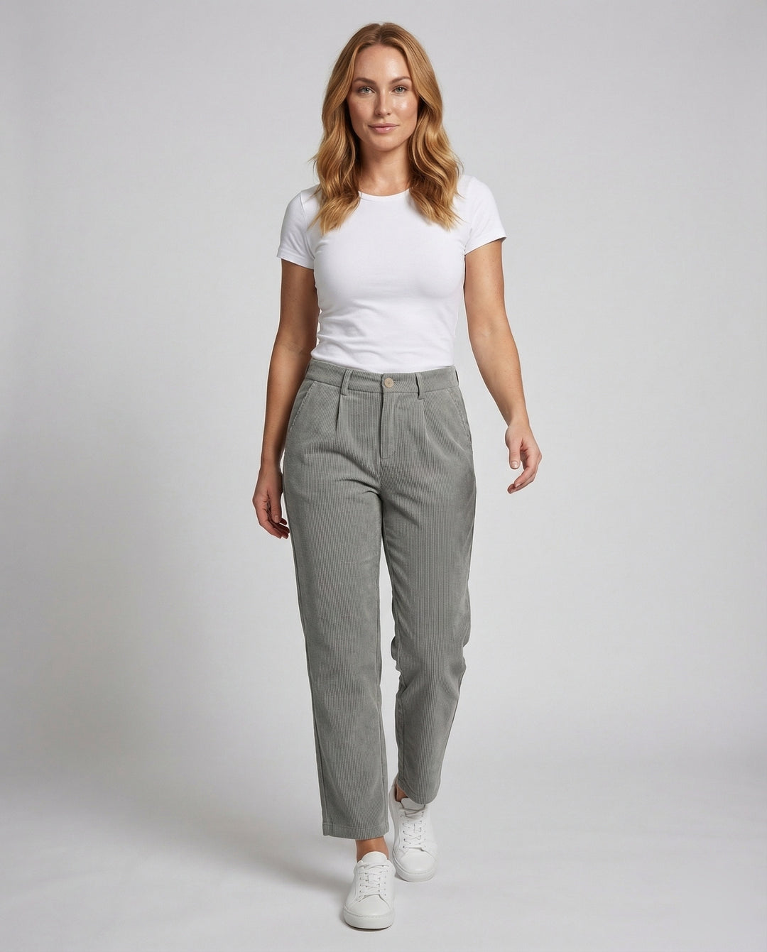 Product 15523582280010 - full_body_front