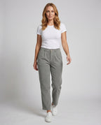 Product 15523582280010 - full_body_front