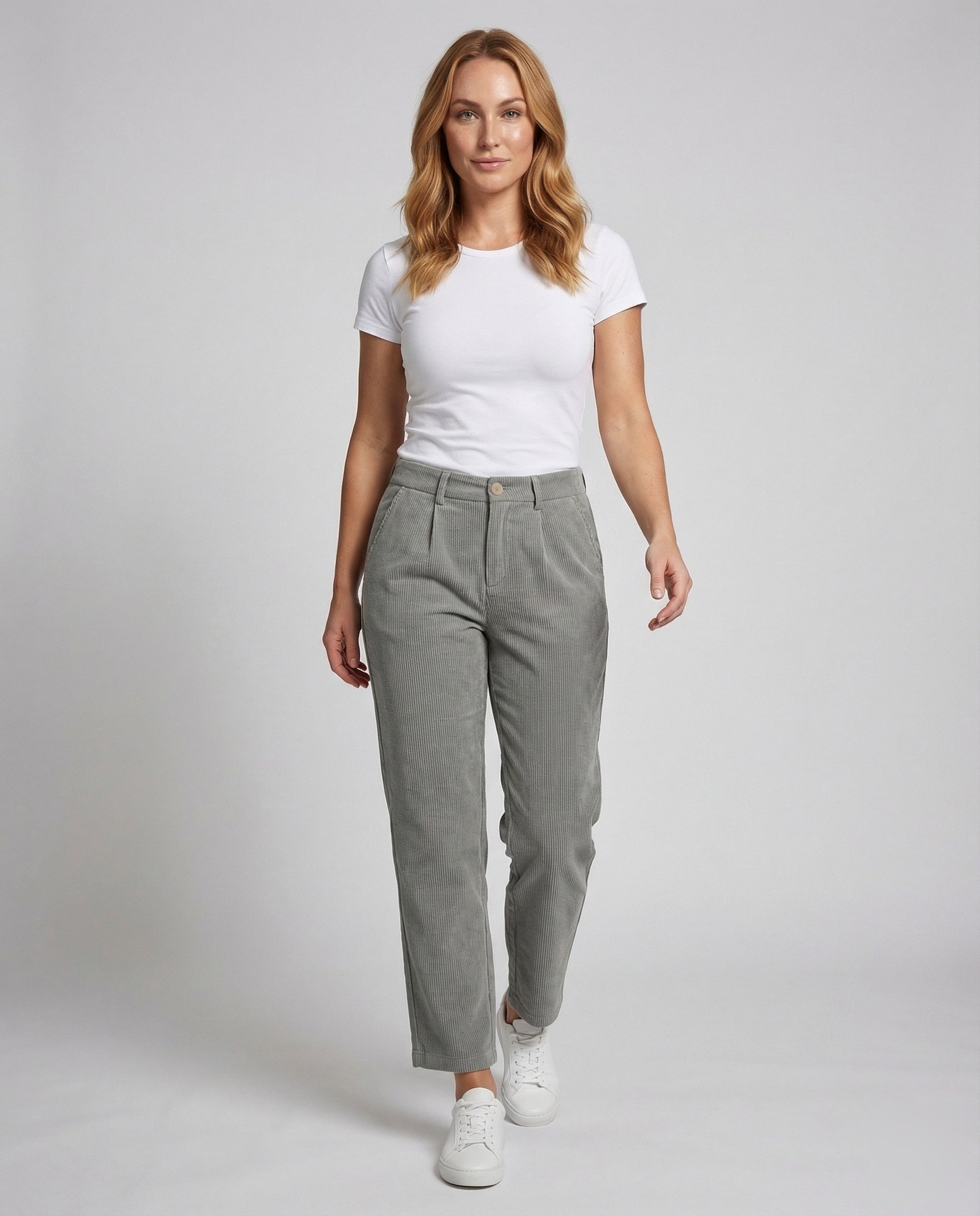 Product 15523582280010 - full_body_front