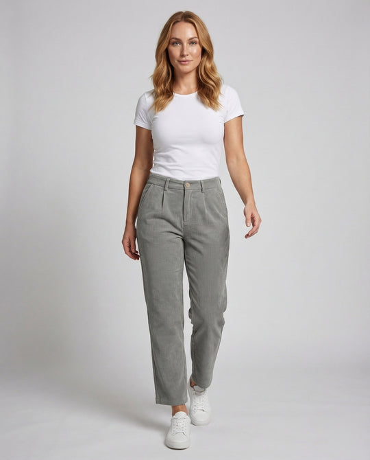 Product 15523582280010 - full_body_front