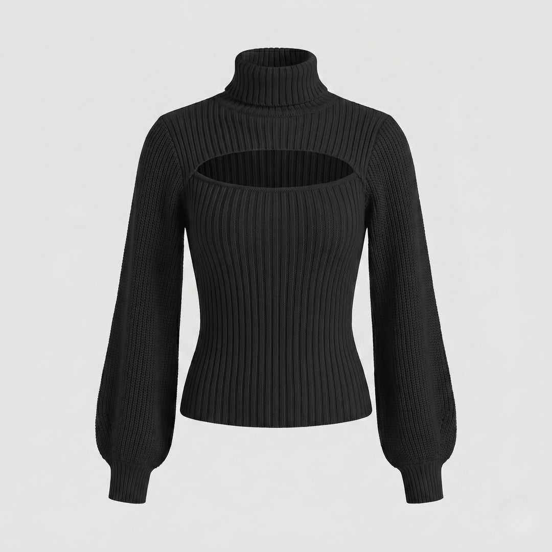 Product 15642550042954 - product_only