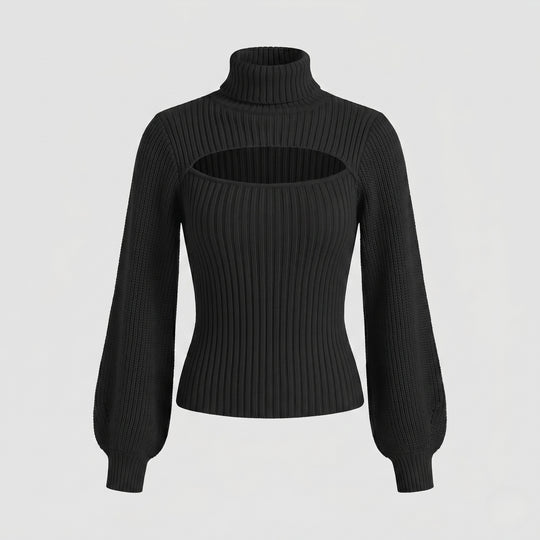 Product 15642550042954 - product_only