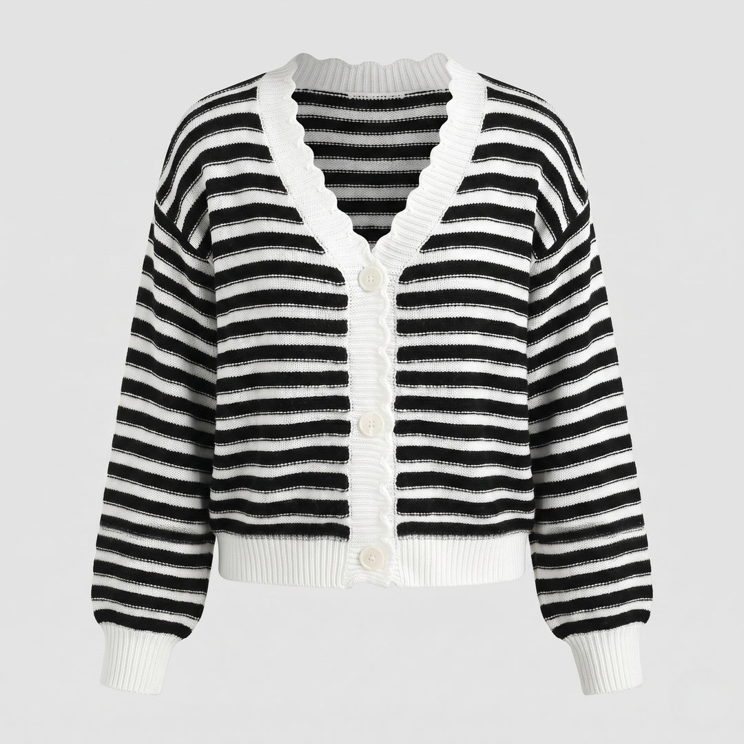 Product 15642551648586 - product_only