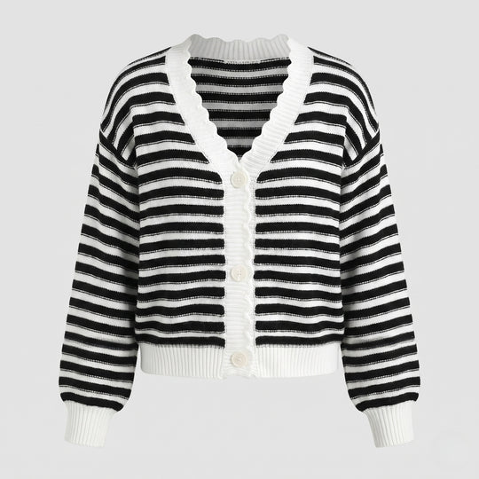 Product 15642551648586 - product_only