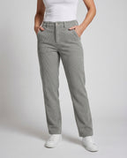 Product 15523582280010 - lower_body