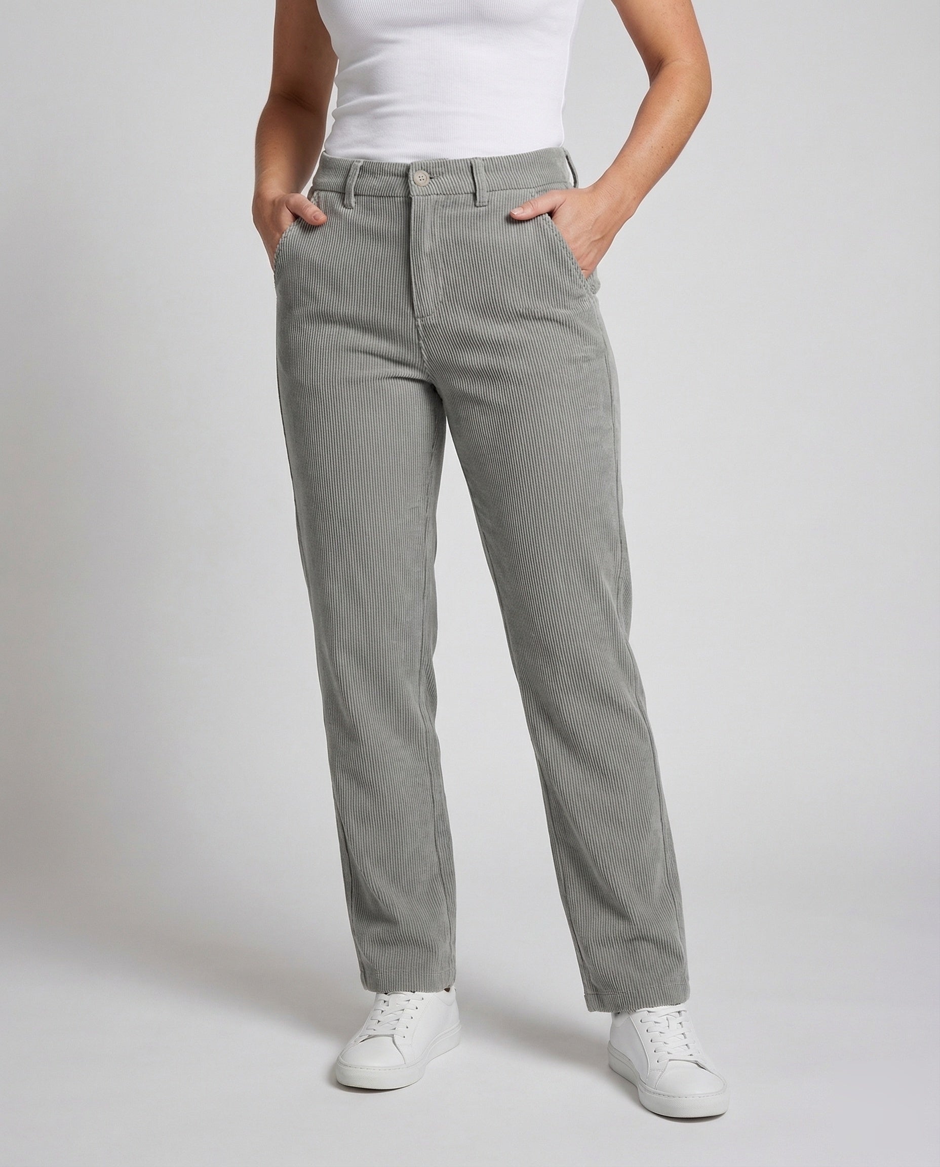 Product 15523582280010 - lower_body