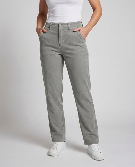 Product 15523582280010 - lower_body