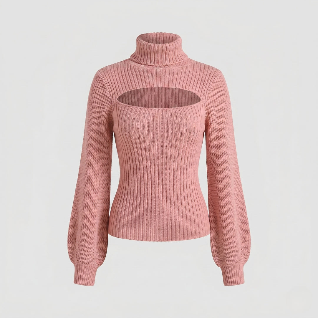 Product 15642550042954 - product_only