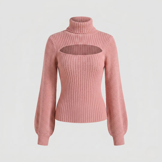 Product 15642550042954 - product_only