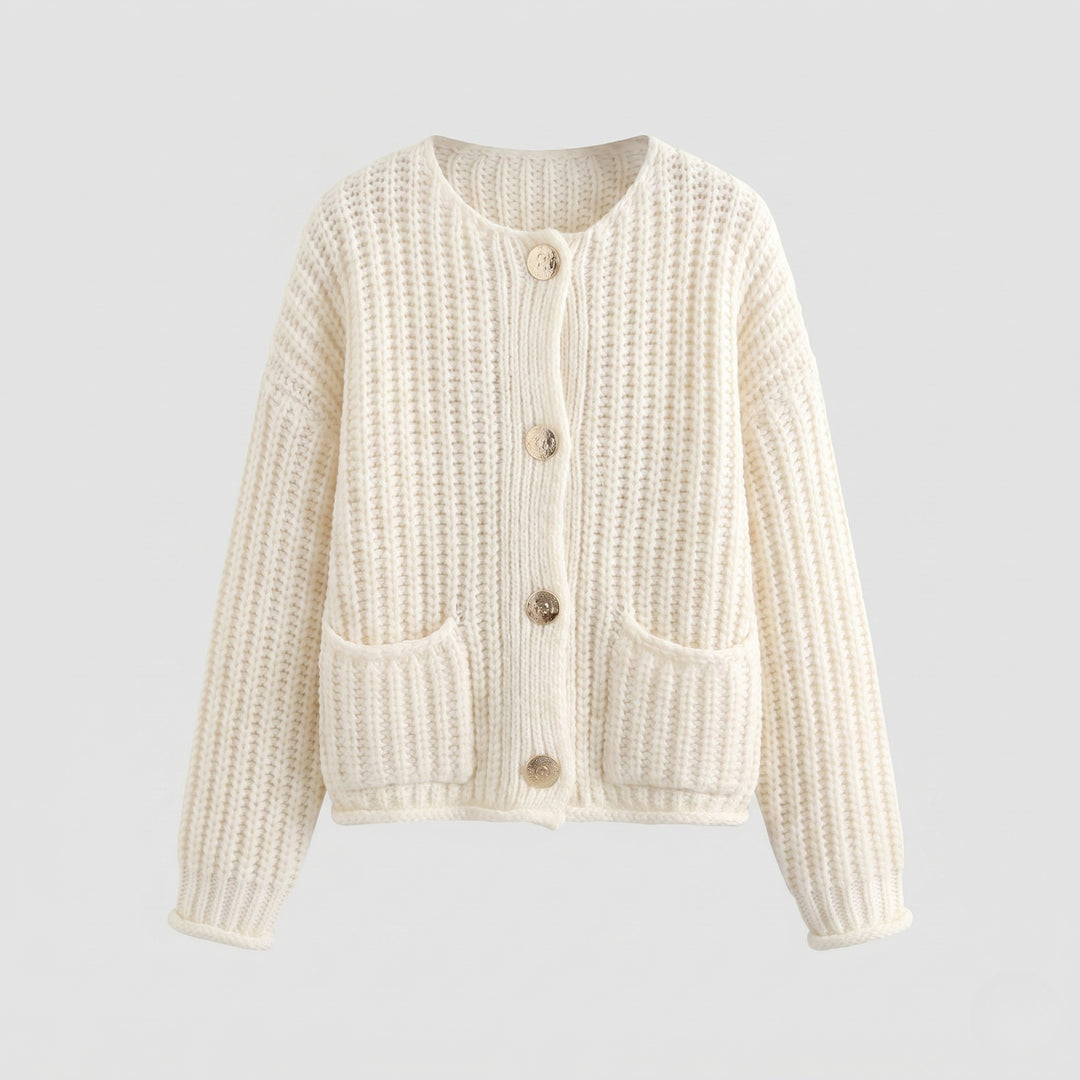 Product 15642552009034 - product_only