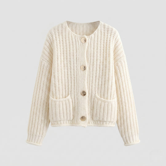 Product 15642552009034 - product_only