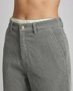 Product 15523582280010 - close_up_detail