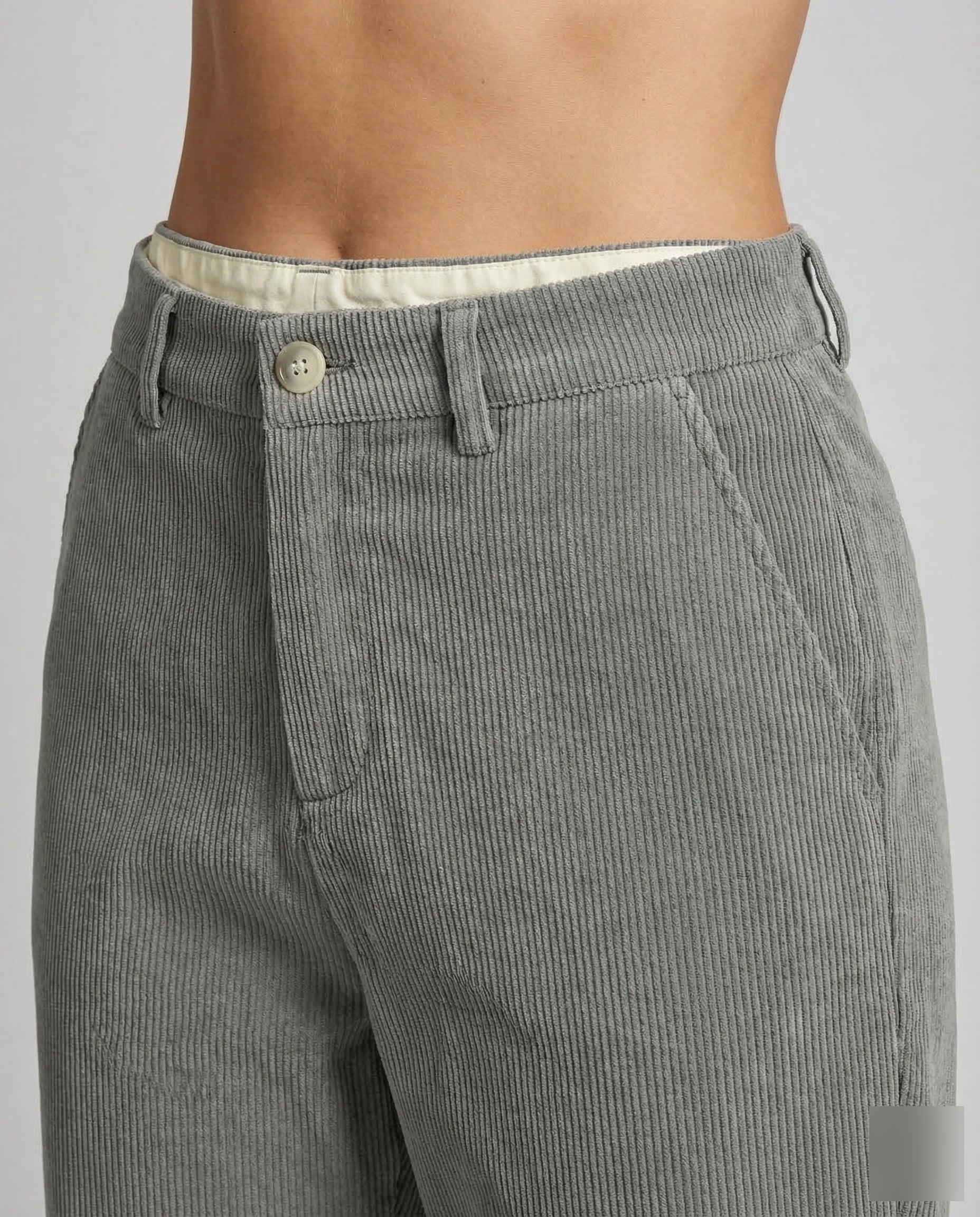 Product 15523582280010 - close_up_detail