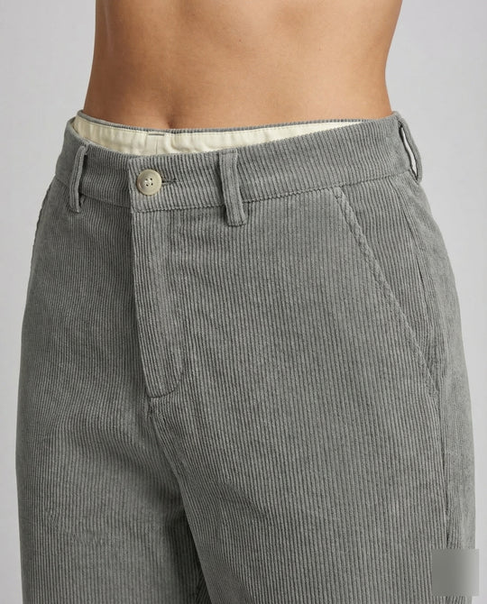 Product 15523582280010 - close_up_detail