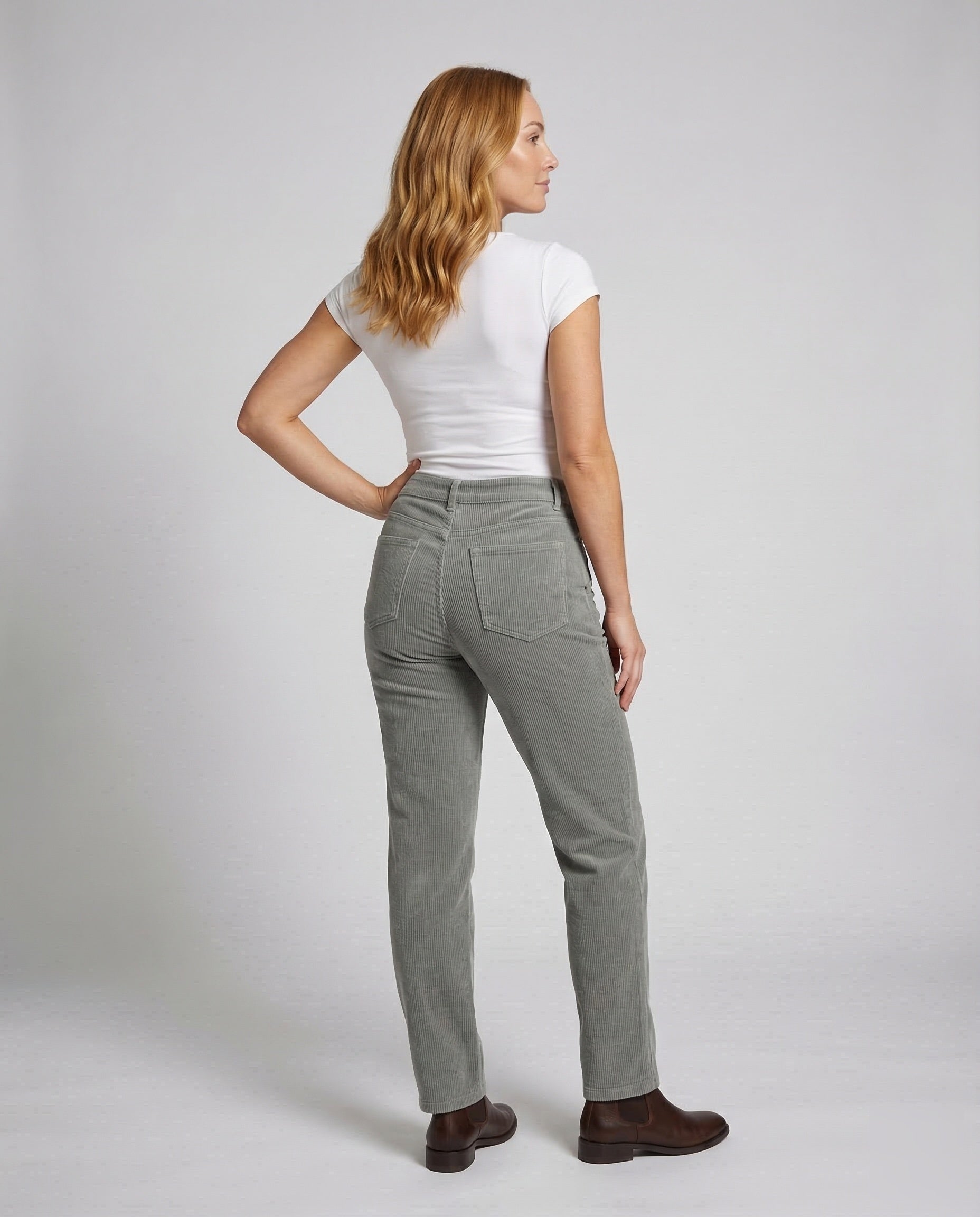 Product 15523582280010 - back_view