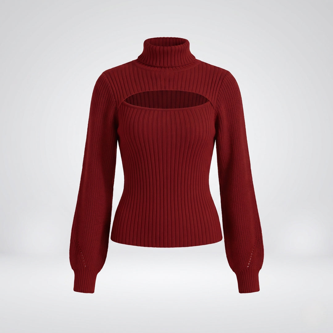 Product 15642550042954 - product_only