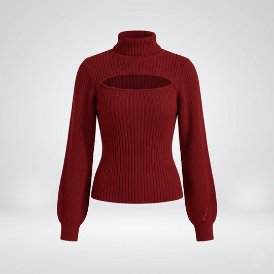 Product 15642550042954 - product_only