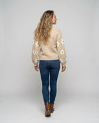 Product 15642554827082 - back_view