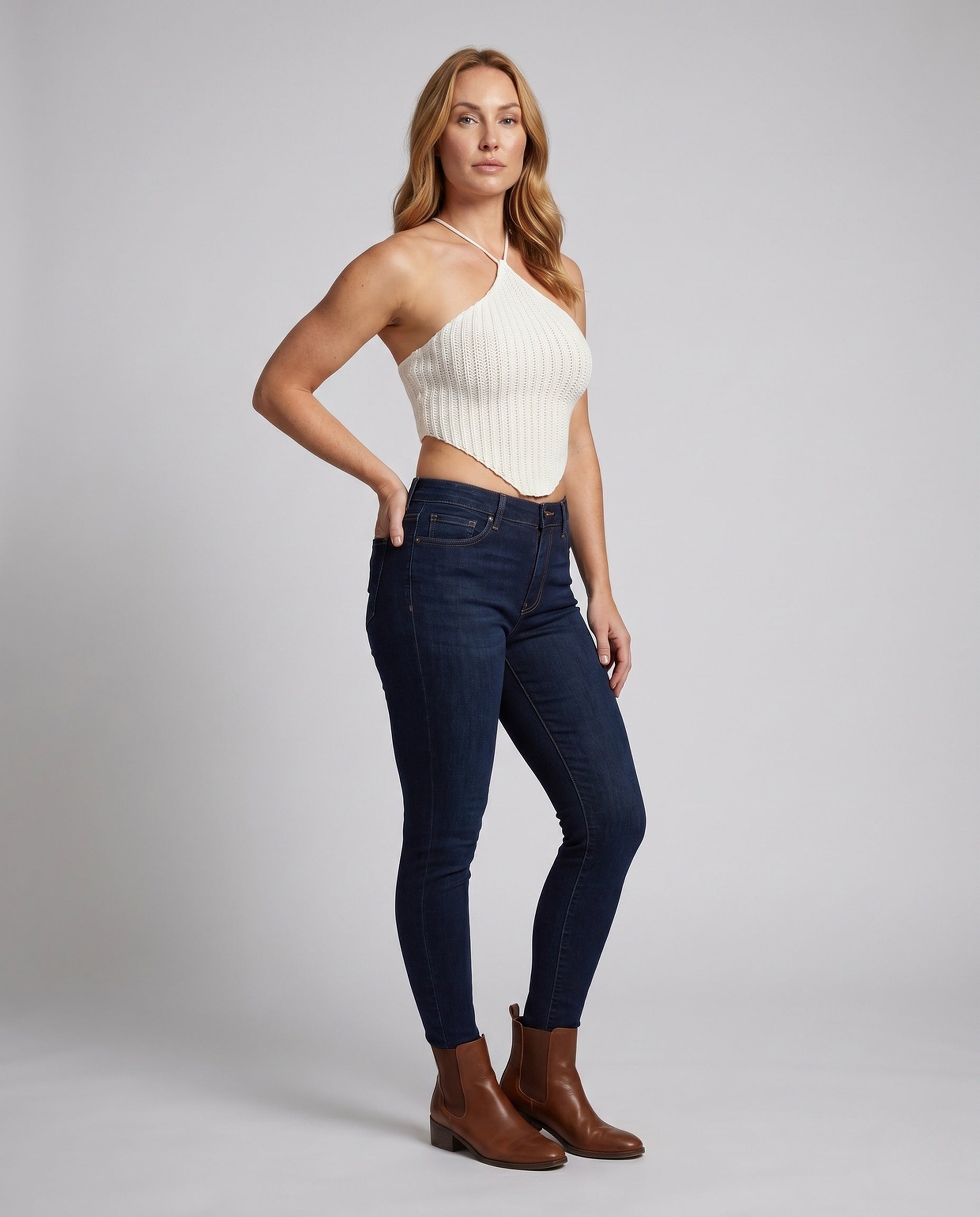 Product 15642557088074 - full_body_front
