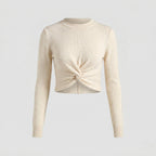 Product 15642556170570 - product_only