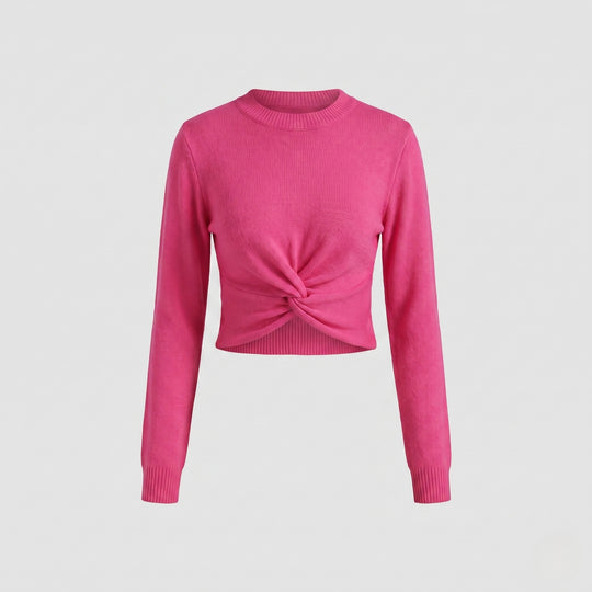 Product 15642556170570 - product_only