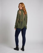 Product 15642557350218 - back_view