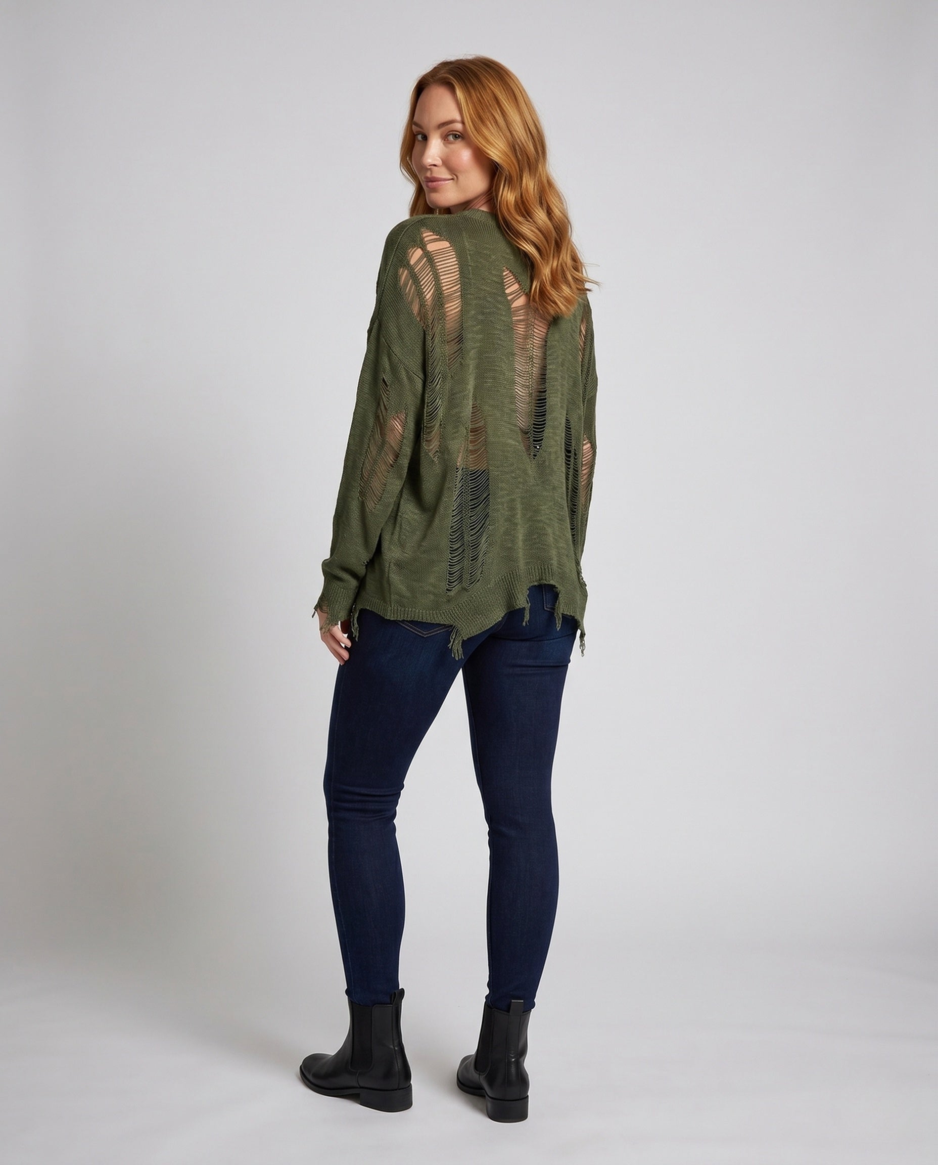 Product 15642557350218 - back_view