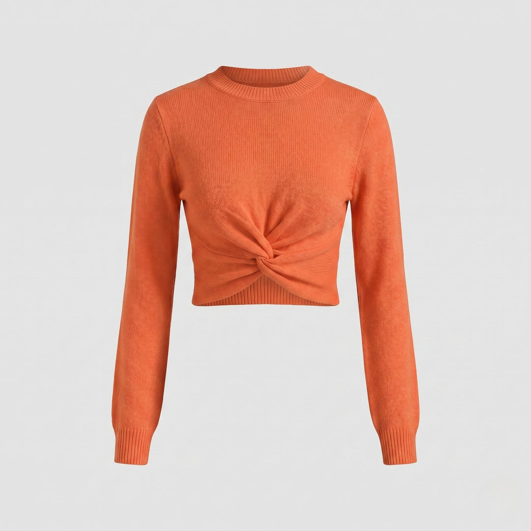 Product 15642556170570 - product_only